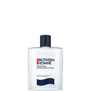 Razor Burn Eliminator
