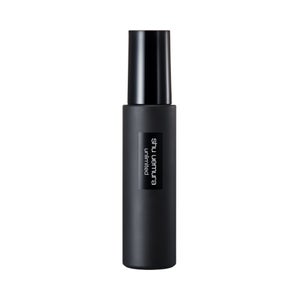 unlimited lasting makeup fix mist