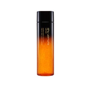 SHU ULTIME8 LOTION B150ML