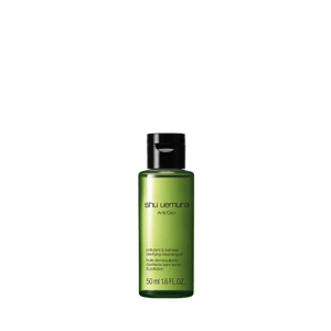 anti/oxi+ pollutant & dullness clarifying cleansing oil 50ml