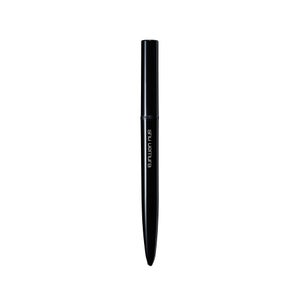 calligraph:ink black pen - cartridges sold separately