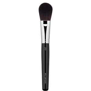 natural brush 20