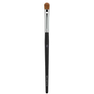 natural brush 10