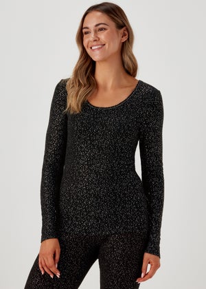 Matalan ladies on sale thermal vests