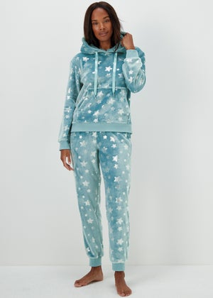 Twosie pyjama set online