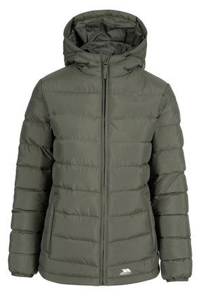 Matalan womens coats deals sale