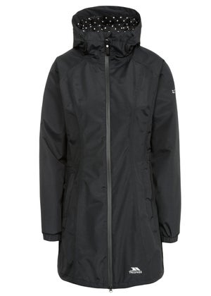Matalan ladies lightweight jackets online
