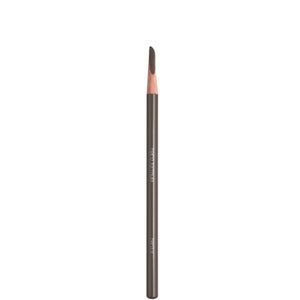 hard formula eyebrow pencil seal brown 02