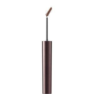kushi brow stone gray
