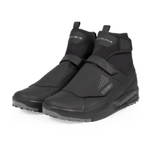 Overshoes for flat pedals deals