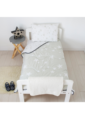 Gltc online duvet cover