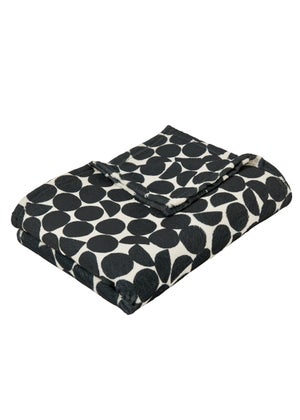 Matalan throw deals