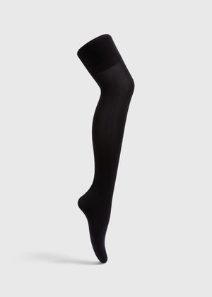 Matalan online ladies tights