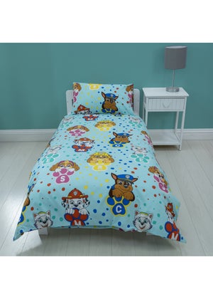 Cot bed sheets matalan cheap