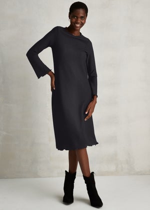 Black dresses at matalan online