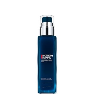 Force Supreme Anti-Aging Moisturizing Gel 50ml