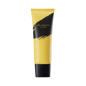 Shu Uemura BOTANICOIL FOAM 2023 T 125