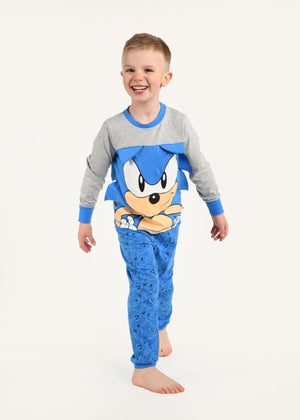 Hedgehog pjs discount