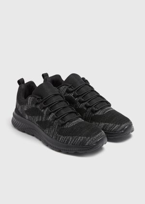Matalan mens trainers new arrivals