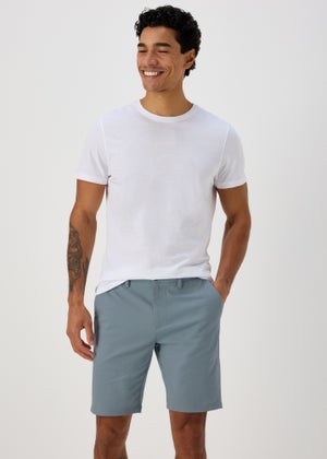 Matalan mens shorts sale hotsell