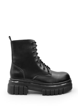 Matalan grey ankle boots hot sale