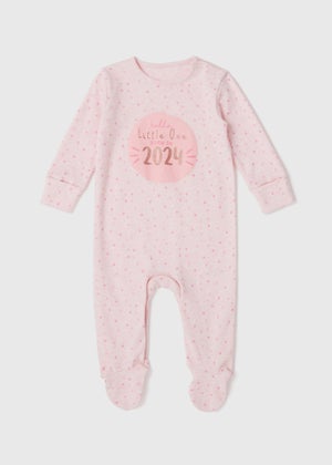 Baby sleeping bags matalan sales