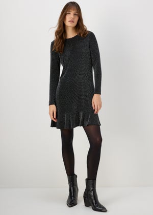 Matalan sparkly dress store