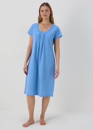 Matalan nightdresses clearance