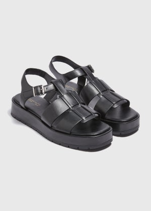 Mens sandals matalan shop