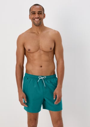 Matalan swimming trunks store