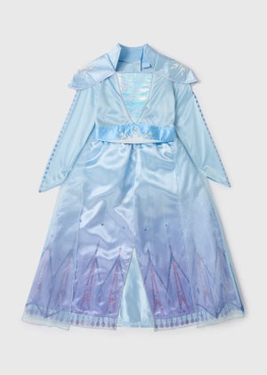 Anna costume matalan cheap