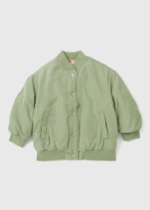 Ladies bomber top jackets matalan