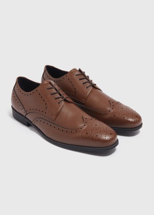 Matalan tan sale shoes
