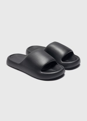 matalan girls sliders