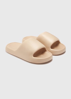 Girls sliders matalan outlet
