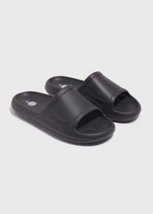 matalan girls sliders