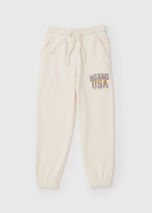 Hemoon joggers hot sale