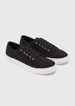 Matalan ladies canvas shoes cheap