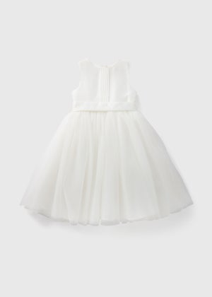 Matalan bridesmaids dresses store