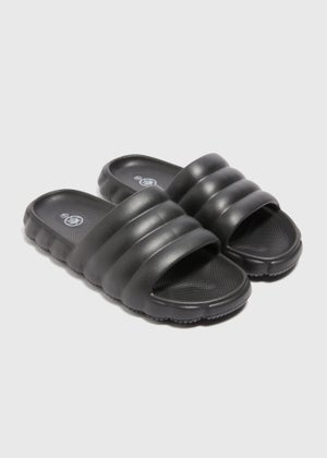 matalan girls sliders