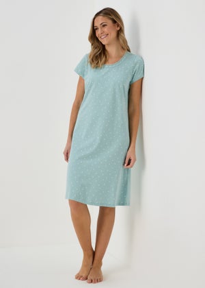 Matalan nightdresses store