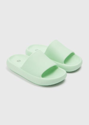 Matalan ladies sliders shop