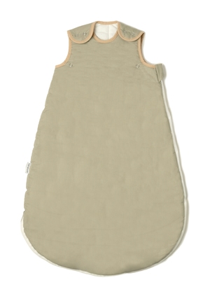 Matalan sleeping deals bags
