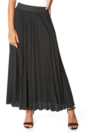 Matalan womens maxi skirts store