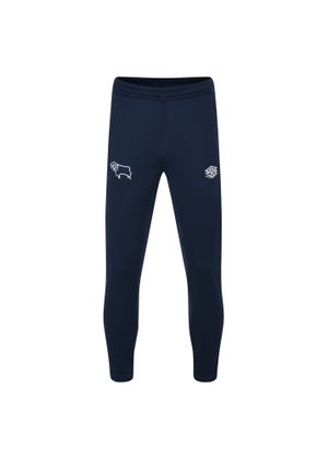 Mens tracksuit bottoms matalan deals
