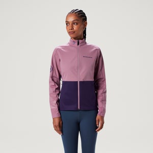 Women's Windchill Jacket II - M