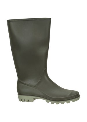 Matalan wellington boots 2025
