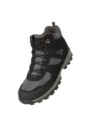 Matalan walking shoes hotsell