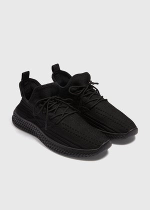 Matalan trainers womens new arrivals