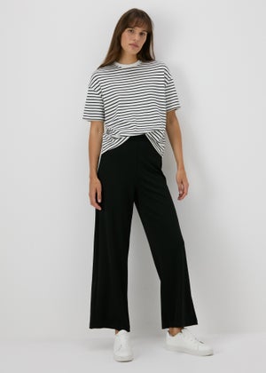 Palazzo trousers matalan shop